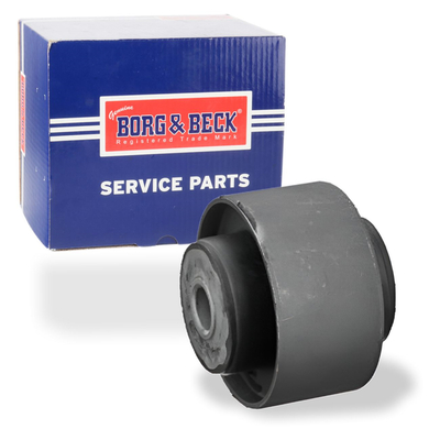 Borg & Beck BSK7784