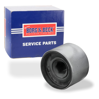 Borg & Beck BSK7785 Wishbone / Control / Trailing Arm Bush