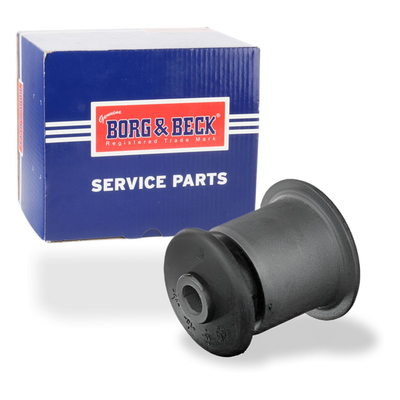 Borg & Beck BSK7791 Wishbone / Control / Trailing Arm Bush