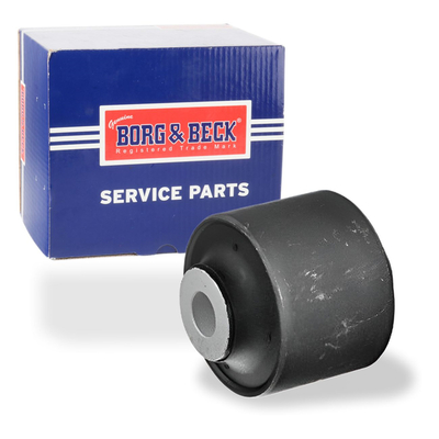 Borg & Beck BSK7792 Wishbone / Control / Trailing Arm Bush