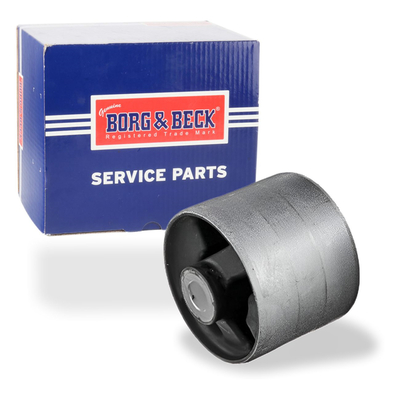 Borg & Beck BSK7798 Wishbone / Control / Trailing Arm Bush