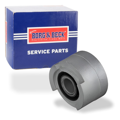 Borg & Beck BSK7811 Wishbone / Control / Trailing Arm Bush