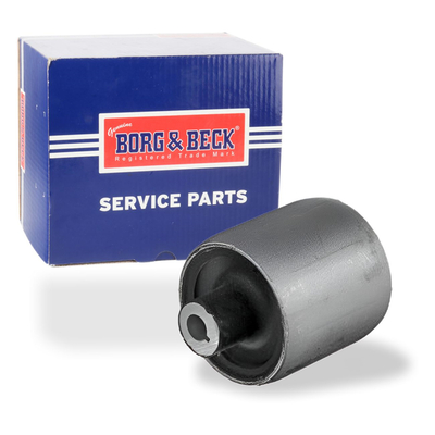 Borg & Beck BSK7833 Wishbone / Control / Trailing Arm Bush