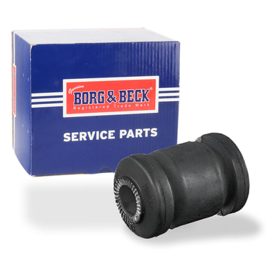 Borg & Beck BSK7834 Wishbone / Control / Trailing Arm Bush