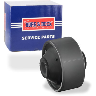 Borg & Beck BSK7835 Wishbone / Control / Trailing Arm Bush