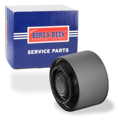 Borg & Beck BSK7836 Wishbone / Control / Trailing Arm Bush