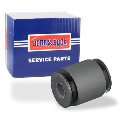 Borg & Beck BSK7837 Wishbone / Control / Trailing Arm Bush