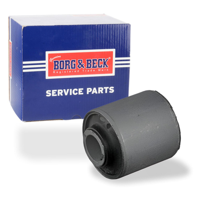 Borg & Beck BSK7838 Wishbone / Control / Trailing Arm Bush