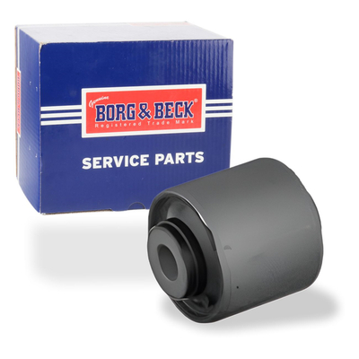 Borg & Beck BSK7839 Wishbone / Control / Trailing Arm Bush