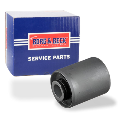 Borg & Beck BSK7841 Wishbone / Control / Trailing Arm Bush