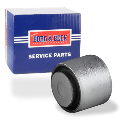 Borg & Beck BSK7855 Wishbone / Control / Trailing Arm Bush