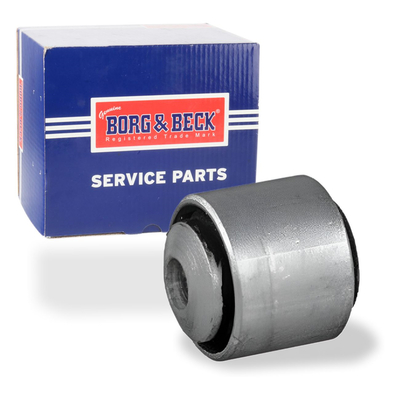 Borg & Beck BSK7856