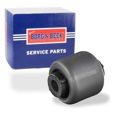 Borg & Beck BSK7866 Wishbone / Control / Trailing Arm Bush