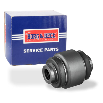 Borg & Beck BSK7870 Wishbone / Control / Trailing Arm Bush