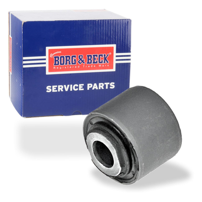 Borg & Beck BSK7871 Wishbone / Control / Trailing Arm Bush