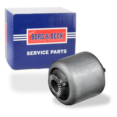 Borg & Beck BSK7875