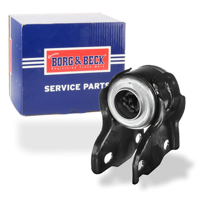Borg & Beck BSK7877 Wishbone / Control / Trailing Arm Bush