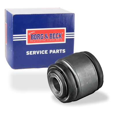 Borg & Beck BSK7880 Wishbone / Control / Trailing Arm Bush
