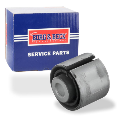 Borg & Beck BSK7881