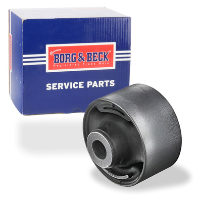 Borg & Beck BSK7886 Wishbone / Control / Trailing Arm Bush