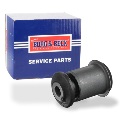 Borg & Beck BSK7901 Wishbone / Control / Trailing Arm Bush