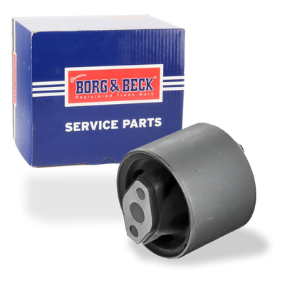 Borg & Beck BSK7902 Wishbone / Control / Trailing Arm Bush