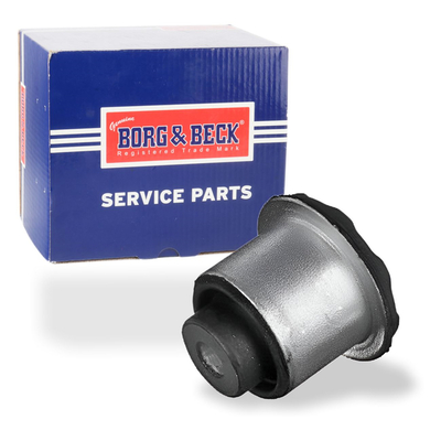 Borg & Beck BSK7912 Wishbone / Control / Trailing Arm Bush