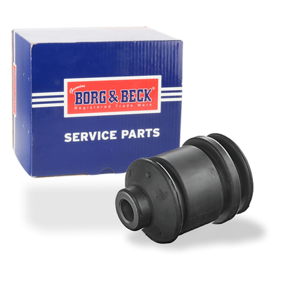 Borg & Beck BSK7914 Wishbone / Control / Trailing Arm Bush