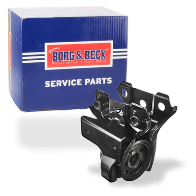 Borg & Beck BSK7919 Wishbone / Control / Trailing Arm Bush