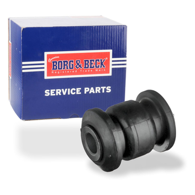 Borg & Beck BSK7921 Wishbone / Control / Trailing Arm Bush
