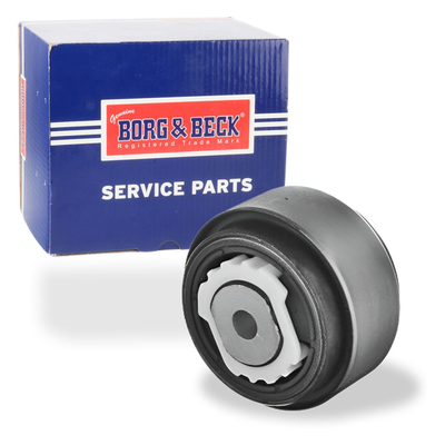 Borg & Beck BSK7922 Wishbone / Control / Trailing Arm Bush