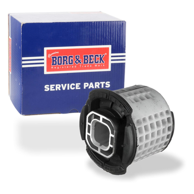 Borg & Beck BSK7923