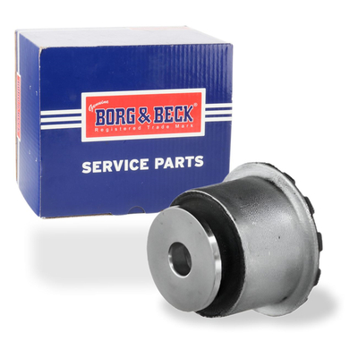 Borg & Beck BSK7931 Wishbone / Control / Trailing Arm Bush
