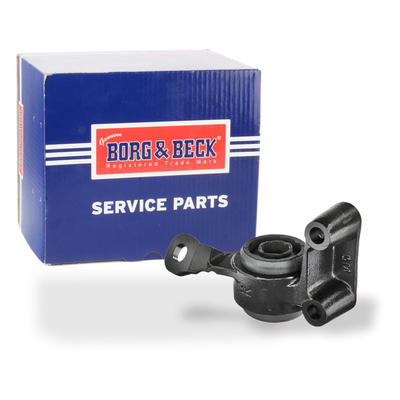 Borg & Beck BSK7933 Wishbone / Control / Trailing Arm Bush