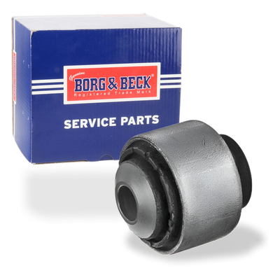 Borg & Beck BSK7958 Wishbone / Control / Trailing Arm Bush
