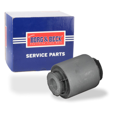 Borg & Beck BSK7959 Wishbone / Control / Trailing Arm Bush