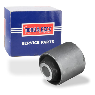 Borg & Beck BSK7964 Wishbone / Control / Trailing Arm Bush