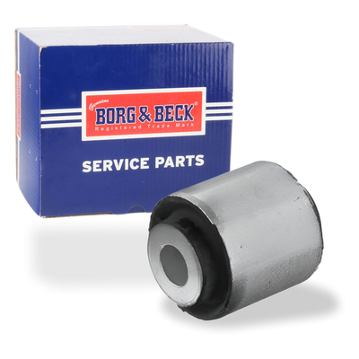 Borg & Beck BSK7968 Wishbone / Control / Trailing Arm Bush
