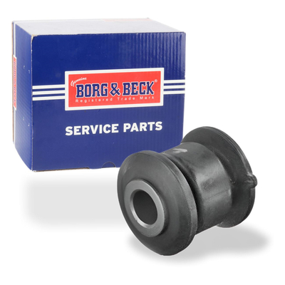 Borg & Beck BSK7970 Wishbone / Control / Trailing Arm Bush