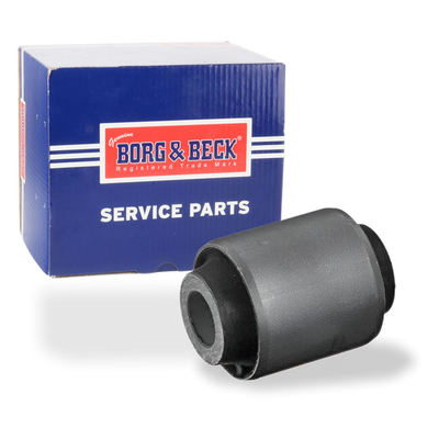 Borg & Beck BSK7991 Wishbone / Control / Trailing Arm Bush
