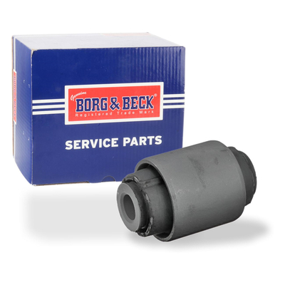 Borg & Beck BSK7992 Wishbone / Control / Trailing Arm Bush