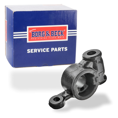Borg & Beck BSK7997 Wishbone / Control / Trailing Arm Bush