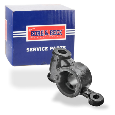 Borg & Beck BSK7998 Wishbone / Control / Trailing Arm Bush