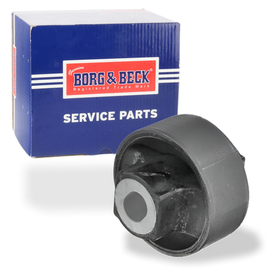 Borg & Beck BSK7999 Wishbone / Control / Trailing Arm Bush