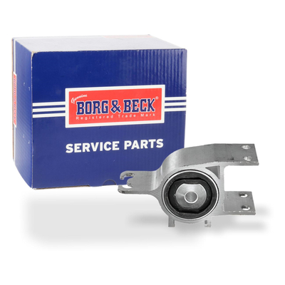 Borg & Beck BSK8016 Wishbone / Control / Trailing Arm Bush