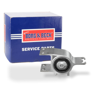 Borg & Beck BSK8017 Wishbone / Control / Trailing Arm Bush