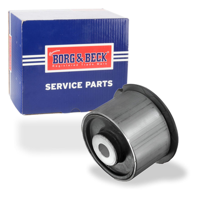 Borg & Beck BSK8020 Wishbone / Control / Trailing Arm Bush