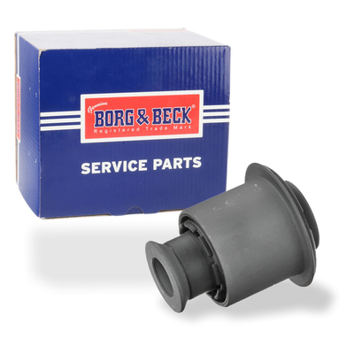 Borg & Beck BSK8021 Wishbone / Control / Trailing Arm Bush