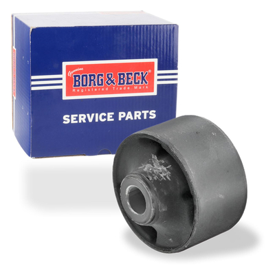 Borg & Beck BSK8022 Wishbone / Control / Trailing Arm Bush