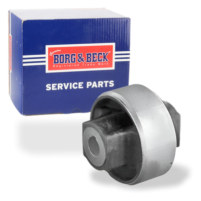 Borg & Beck BSK8024 Wishbone / Control / Trailing Arm Bush